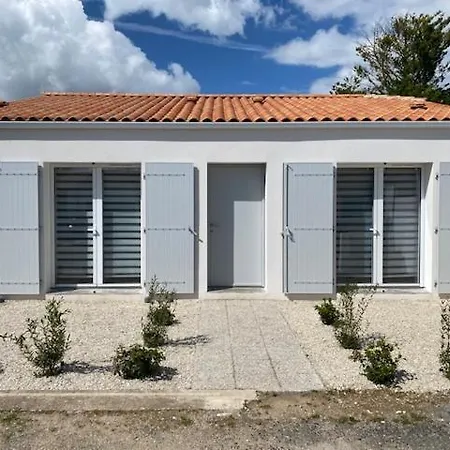 1 Proche Bord De 5 Mn A Pied